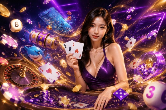 phpera